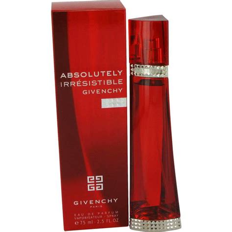 absolutely irrisistable givenchy perfume|irresistible givenchy 2020 boots.